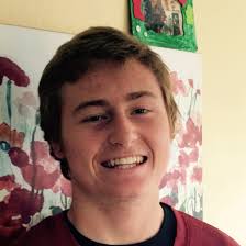 Spencer Ness' Peninsula High School Bio