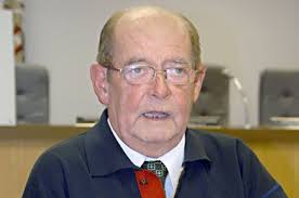 BERTRAND BERGER PERDANT