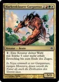When editing, use the term used in the game in question. Gargantuar Vore Eimmart Aeneas Brings The Golden Bough To The Sibyl Dickinson College Commentaries See More Ideas About Anime Deviantart Belly Art Nikole Mehta