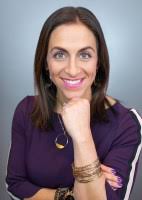 iHeartMedia Announces New Market Leadership In Austin, Dallas & San Antonio 