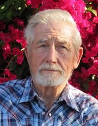 Brooks Funeral Home & Cremation Services