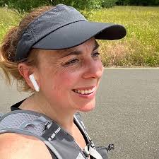 Surrey Hills Hike 2024