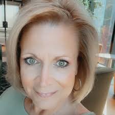 Jenifer Harmon's Instagram, Twitter & Facebook