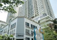 Looking for cheap flights from kuala lumpur to bandar seri begawan? News About Bandar Baru Seri Petaling Edgeprop My
