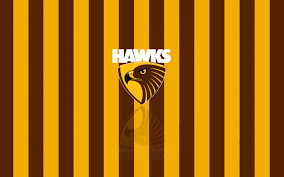 Browse our blackhawks wallpaper images, graphics, and designs from +79.322 free vectors graphics. Hawthorn Hawks Fc Logos Download