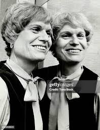 33 Nancy Bock Stock Photos, High-Res Pictures, and Images