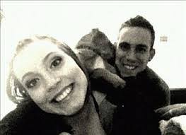 Wesley Rosenbaum's Instagram, Twitter & Facebook