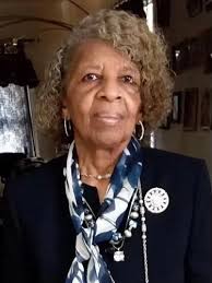 Mary Lou Payne Obituary (2023)