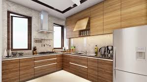 Maybe you would like to learn more about one of these? Indian Rooms Design Ideas Interior Design Projects