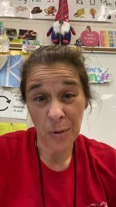 #CapCut #teachers #teachersoftiktok #teacherlife #teach #authorsoftiktok  #schoollife #school #fyp #schoolsupplies