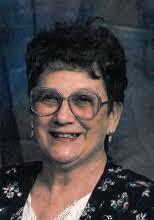 Obituary information for Dorothy M. Maxine Billingsley