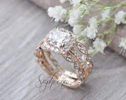 Pin On Round Halo Engagement Rings