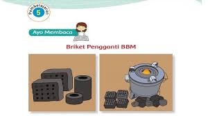Kunci jawaban kirtya basa kelas 8 semester 2 guru ilmu sosial uji kompetensi wulangan 6 bahasa jawa kelas 8 hal 118 guru ilmukunci jawaban kirtya posting pada download kuci jawaban revisi id ditag jawaban buku paket bahasa jawa. Kunci Jawaban Tema 6 Kelas 3 Sd Halaman 138 139 141 Dan 142 Subtema 3 Pembelajaran 3 Tribunnews Com Mobile