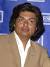 Hairstyle George Lopez Haircut