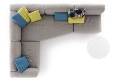 140 Furniture Top View Ideas Top View Furniture Design Choose from 31000+ top view sofa graphic resources and download in the form of png, eps, ai or psd. 140 furniture top view ideas top view