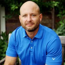 Doctor Warrick Bishop