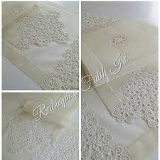 Rabia Piko Ceyiz Ev Tekstili Bir Siparisi Daha Teslim Ettik Kat Izi Yapmayan Ozel Ipek Salon Ta Crochet Bedspread Pattern Crochet Butterfly Crochet Bedspread
