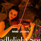 Candlelight: Coldplay & Imagine Dragons Tribute