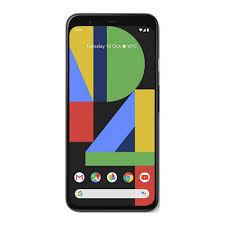Google pixel 6 xl price in bangladesh. Google Pixel 6 Xl Price In Bangladesh 2021 Mobiledam