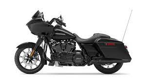 Harley Davidson Road Glide Special Standard 2021 Harga Gambar Spesifikasi Modifikasi Dan Review Autofun