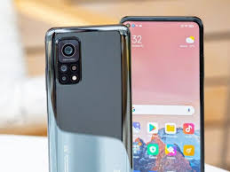 #unboxing #mi10tpro #mi10tpro_5gxiaomi mi 10t pro 5g lunar silver unboxing, camera, antutu, gaming test. The Xiaomi Mi 10t Pro S Lcd Screen Is Better Than Many Amoleds Here S Why
