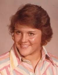 Penny Ridenour's Instagram, Twitter & Facebook