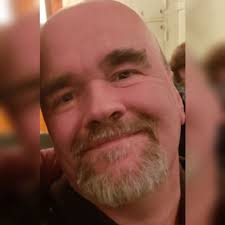 Thomas Harry Matter Obituary December 30, 2024