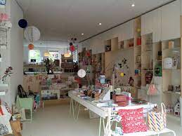 Rare Bird Amsterdam Rare Birds Cafe Interior Amsterdam
