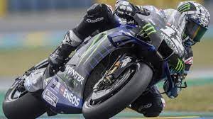 Lorenzo is in a phase of adaptation and we need to be aware of the requirements presented. Motogp 2021 Maverick Vinales Became A Father Nina Was Born