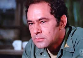 From: "Coulter City Wildcat" episode.