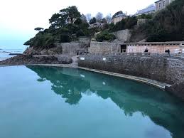 Piscine Municipale De Dinard 2020 Ce Qu Il Faut Savoir Pour Votre Visite Tripadvisor