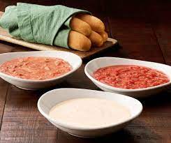 Olive Garden Home Oshkosh Wisconsin Menu Prices Restaurant Reviews Facebook