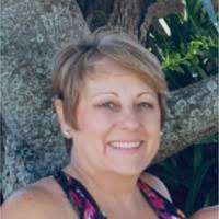 50+ "Deb Handley" profiles