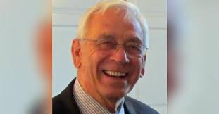 Mike Tolbert Obituary