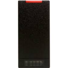 Check spelling or type a new query. Hid Iclass R10 6100c Smart Card Reader Cable 3 25 Operating Range Black Office Depot