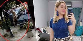 Θα ενημερωθείτε σύντομα για την δημιουργία δσ αρωγών μελών που θα συνεργάζεται με το δσ των ιδρυτικών μελών της ελδδιεσ. Epi8esh Me Bitrioli Neo Proswpo Apo To Parel8on Ths 34xronhs Iwannas Stis Ereynes