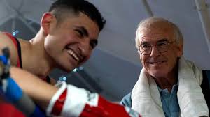 Eliza Brady-Girard Reviews and Articles