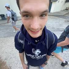 MAC MEET DAY, PART 1 . . Blazers head to Chester, PA for the first day of  the MAC Championships hosted by Widener University! Today's participants  are… . Gloria Castillo