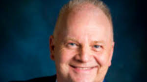 John Wood Community College Board of Trustees met May 22