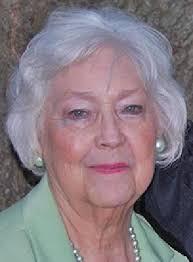 Ella Clark Obituary (1935