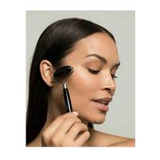 🌸 PROMO LIMITADA 🌸 Face Roller +...