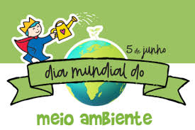 The png image provided by seekpng is high quality and free unlimited download. Dia Mundial Do Meio Ambiente Indicadores Comprovam A Importancia Das Iniciativas De Preservacao Ambiental Promovidas Pelo Pequeno Principe Hospital Pequeno Principe