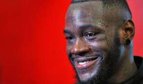 Wilder vs Stiverne purse and prize money: How much will Deontay Wilder  make?