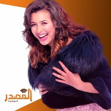 يحتوي تطبيق اغاني جنات مهيد على الميزات التالية: Ø¬Ù†Ø§Øª Ù…Ù‡ÙŠØ¯ Ø£ØºÙ†ÙŠØ© Ù…Ø§Ù…Ø§ Ø£ÙØ±ÙŠÙƒØ§ By Ø§Ù„Ù…ØµØ¯Ø± Ù…ÙŠØ¯ÙŠØ§