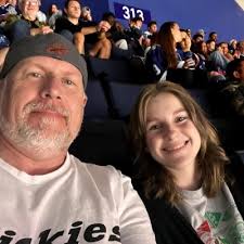 I know it's Linkedin and not Facebook but proud Father moment. This weekend  was this Marine's (and my son!) wedding. Along my bride of 26 years, we  have all 6 of my