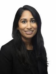 Blume Leaders in Residence Program 2023 Class