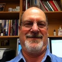 Randy Kirwan's Instagram, Twitter & Facebook