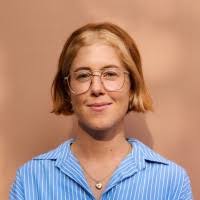 600+ perfiles de «Cobb»