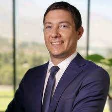 Ayer la congresista Adriana Tudela presentó un proyecto de ley para dejar… 