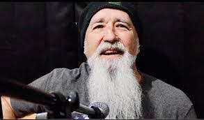 Devin Voorhees's Instagram, Twitter & Facebook